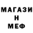 МЕТАДОН мёд altynai erikova