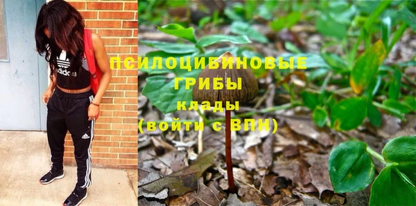 прущая мука Наволоки