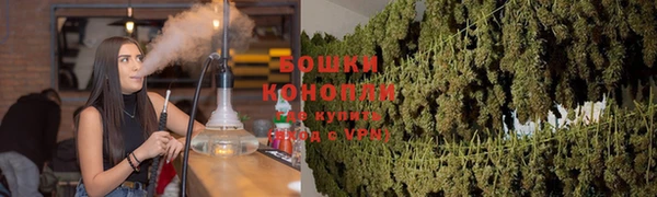 прущая мука Наволоки